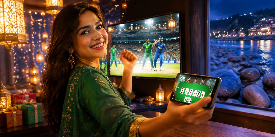 fifa 2014