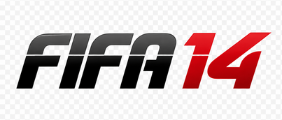 FIFA 2014